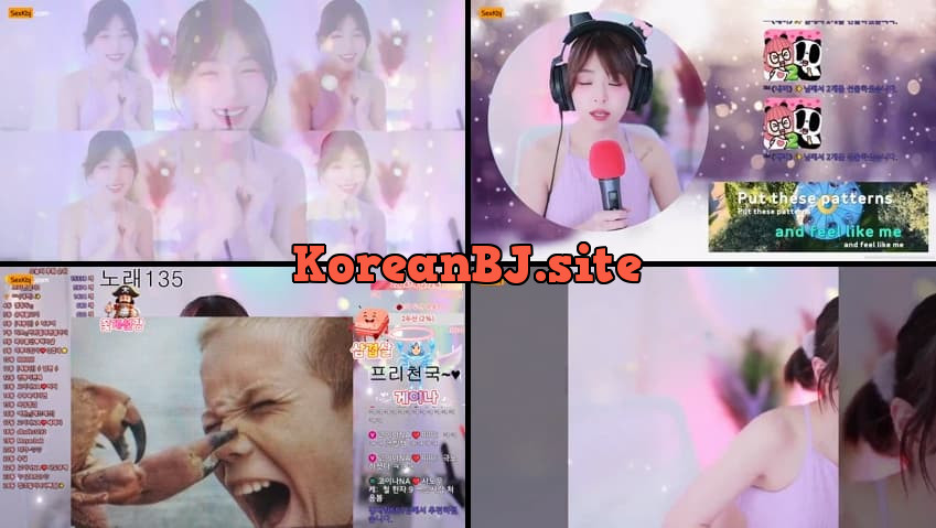 [Korean BJ] qkeksms3 – KBJ25092444 – koreanbj.club