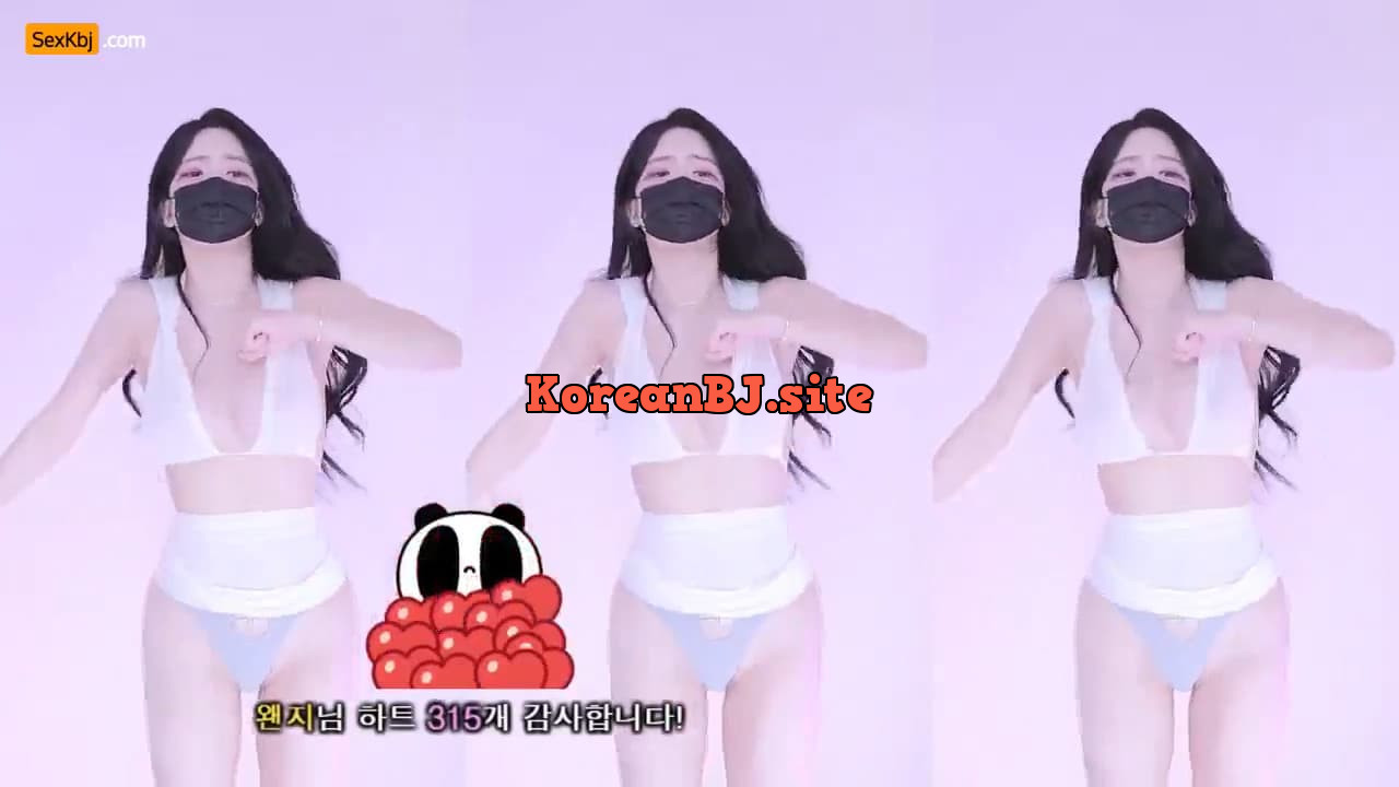 [Korean BJ] o111na – KBJ25092438 – koreanbj.club