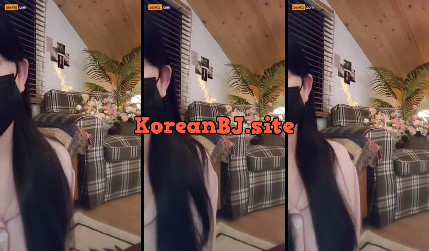 [Korean BJ] n99999 – KBJ25092436 – koreanbj.club