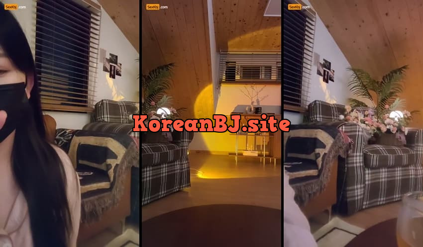 [Korean BJ] n99999 – KBJ25092435 – koreanbj.club