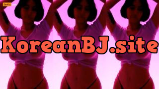 [Korean BJ] yso1004 – KBJ25092556 – koreanbj.club