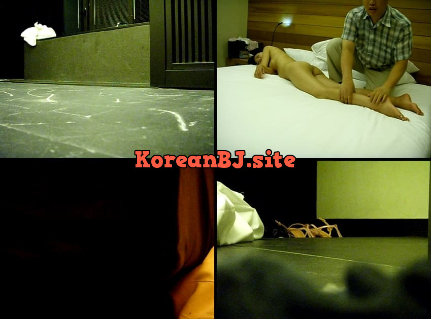 [Korean BJ] 레젼드 – KA25092524 – koreanbj.club