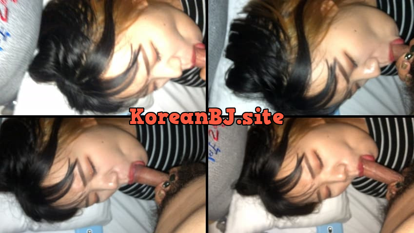[Korean BJ] 목까시녀 – KA25090411 – koreanbj.club