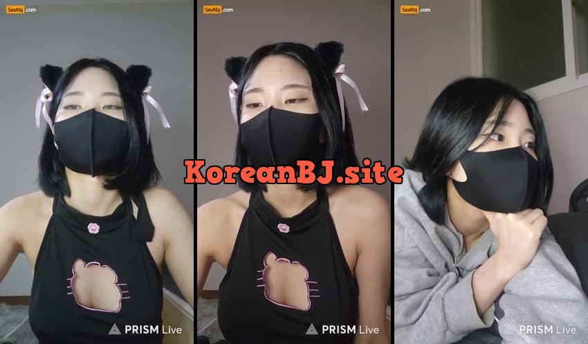 [Korean BJ] sweet0401 – KBJ25092640 – koreanbj.club