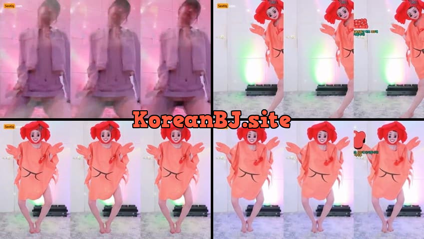 [Korean BJ] qkeksms3 – KBJ25090542 – koreanbj.club