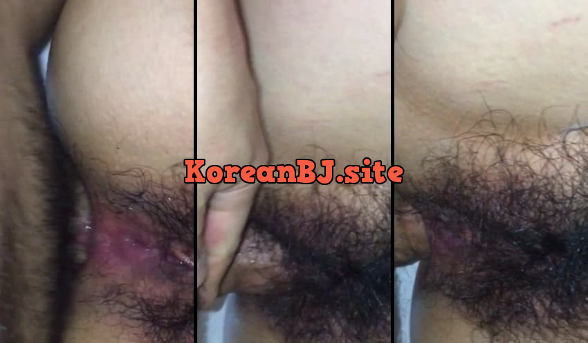 [Korean BJ] 풀팩 – KA25090547 – koreanbj.club