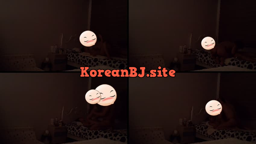 [Korean BJ] 유명 – KA25090634 – koreanbj.club