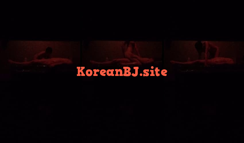 [Korean BJ] 원제새벽에 – KA25090631 – koreanbj.club