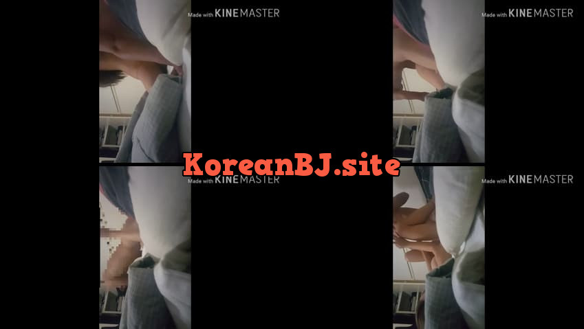 [Korean BJ] 아베크롬비녀 – KA25090630 – koreanbj.club