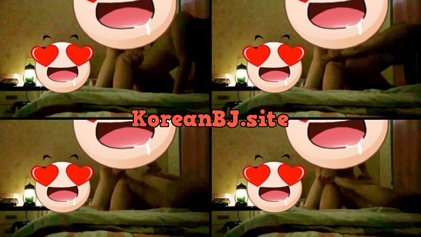 [Korean BJ] 유명 – KA25090728 – koreanbj.club