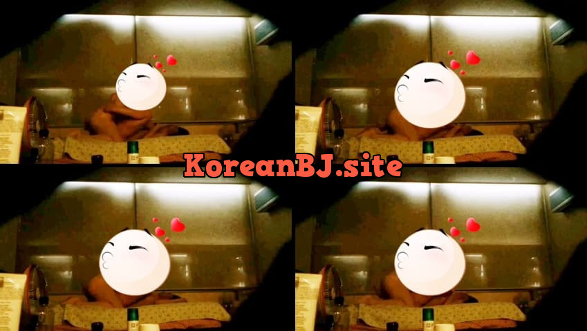 [Korean BJ] 유명 – KA25090726 – koreanbj.club