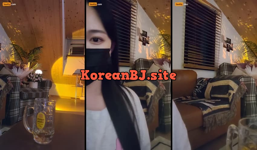 [Korean BJ] n99999 – KBJ25091032 – koreanbj.club