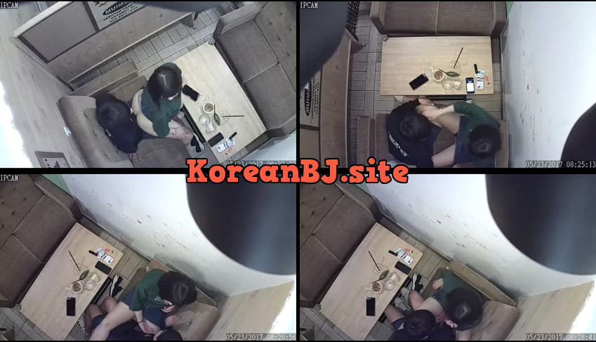 [Korean BJ] 멀티룸공공장소야노섹 – KA25091036 – koreanbj.club