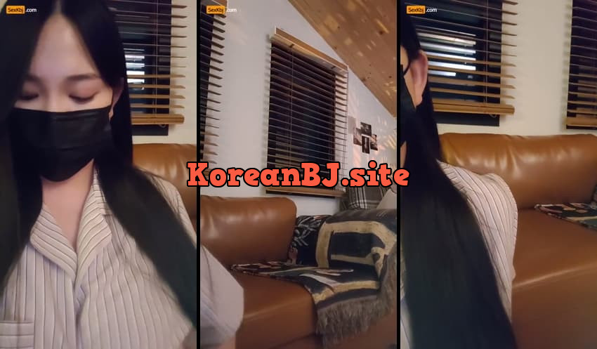 [Korean BJ] n99999 – KBJ25091327 – koreanbj.club