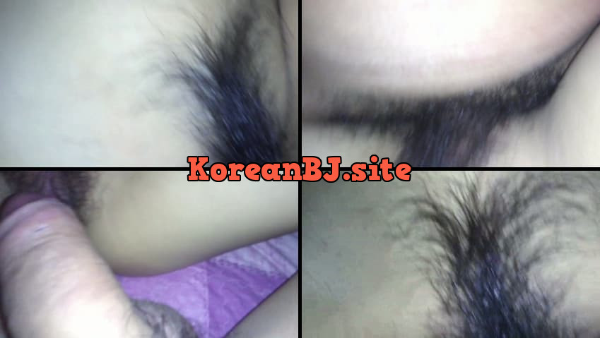 [Korean BJ] 술취해 – KA25091340 – koreanbj.club
