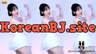 [Korean BJ] yso1004 – KBJ25091431 – koreanbj.club