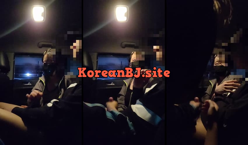[Korean BJ] 차간단 – KA25091430 – koreanbj.club