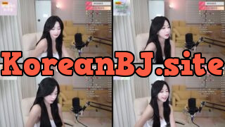 [Korean BJ] sunjungs – KBJ25091541 – koreanbj.club