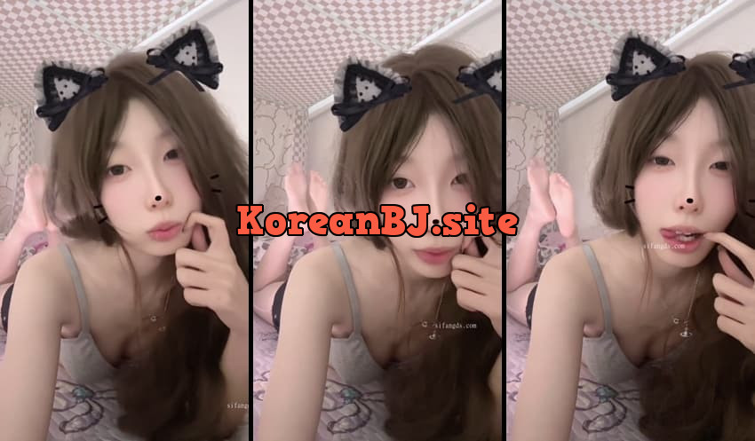 [Korean BJ] chn25091403-12 – KA25091511 – koreanbj.club
