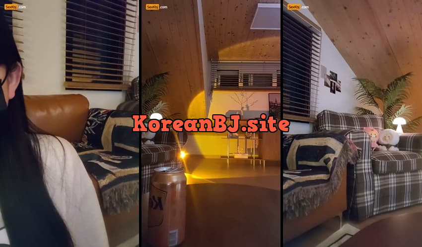 [Korean BJ] n99999 – KBJ25091642 – koreanbj.club