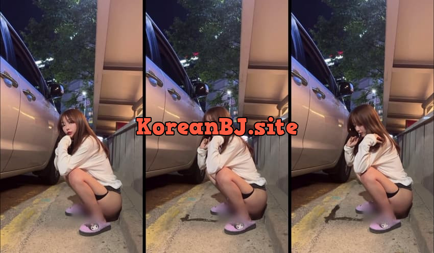 [Korean BJ] 쿠킹미제 – KA25090440 – koreanbj.club