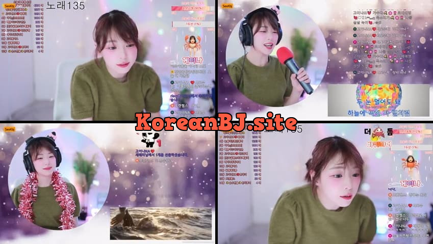 [Korean BJ] qkeksms3 – KBJ25091742 – koreanbj.club
