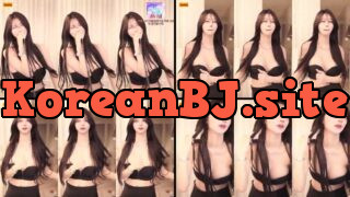 [Korean BJ] lorins2002 – KBJ25091825 – koreanbj.club