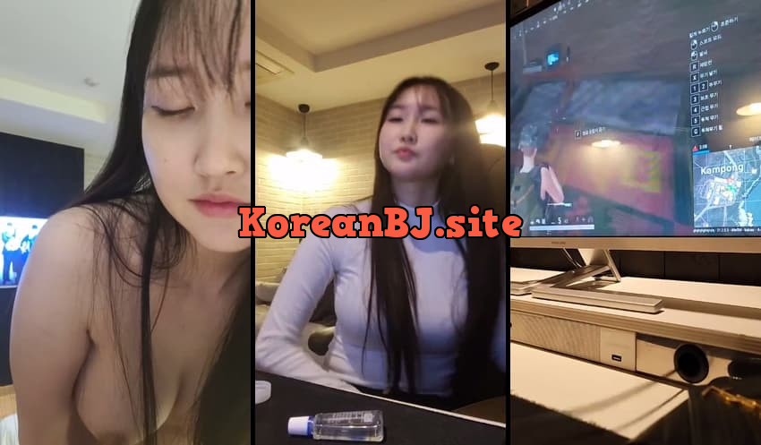[Korean BJ] 햄이 – KA25091853 – koreanbj.club