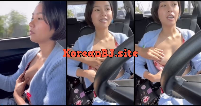 [Korean BJ] chn25092010 – KA25091916 – koreanbj.club