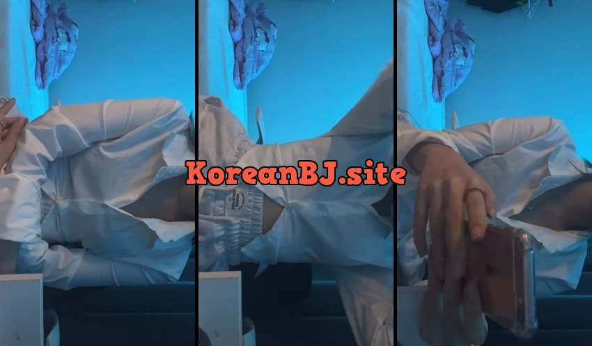 [Korean BJ] 키티 – KA25091934 – koreanbj.club
