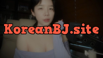 연츄 ASMR [신작] honey finger LK