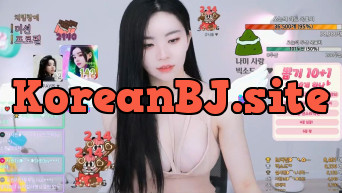 전직 프로골퍼 자연E컵