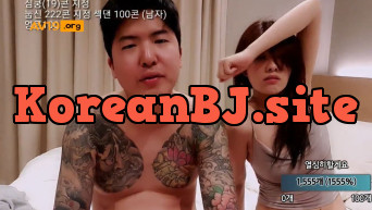 스푸닝 다요미-영지-동물원- 모-텔 노출