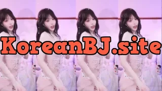 [Korean BJ] rlrlvkvk123 2025-06-15