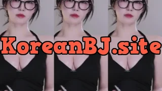 [Korean BJ] mj0128 2025-06-15