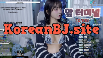 애순이aesoon96_250215_아헤가오 좋아해 오빠_ 2025 미맥콘 재출전_ llcut