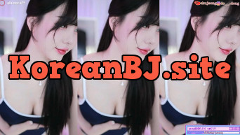 츄정 생일 하이레그