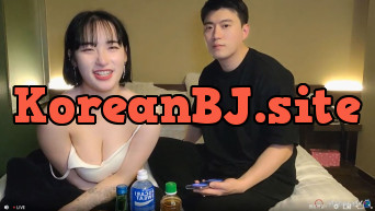 웅지니(영민,병하야킹게스트시절모음)