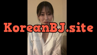 아프리카_샤워후 검은브라입고 꼭지노출 [찐흑두]