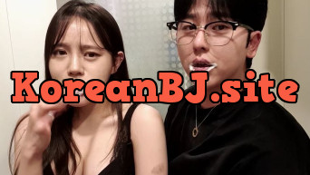 준빈 보털노출팬방
