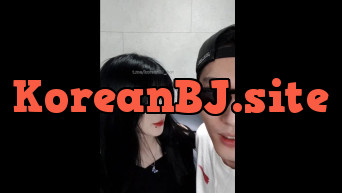 지니_극슬렌더 입술피어싱녀 팬방