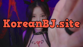 윤잉 21세기 서큐버스 생존법RP How Succubus Lives in the 21st Century