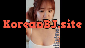 예림_22살 160.자연D 입술피어싱녀