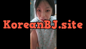 [직녹] r다d여ㅇy_인스타라방 플랭크 중 꼭지노출