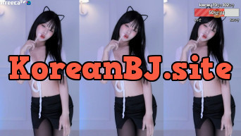 하루 희귀리액션(츄르를좋아해)