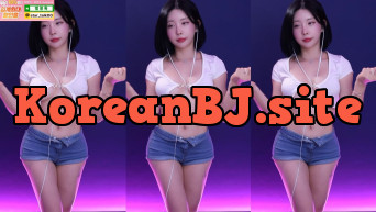김우유 리액션컷 2025-08-22