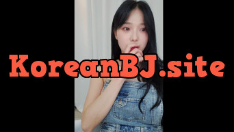 아프리카 존예 bj온리밍 노템 꼭지 노출 24분30초