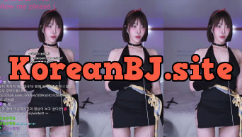 슴무먼트 BJ겨울 노템전