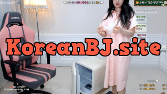 과즙세연 속옷 다보임