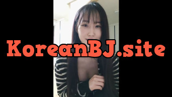 비공개신작 아프리카BJ햄이 극소수 인스타 라방 1편
